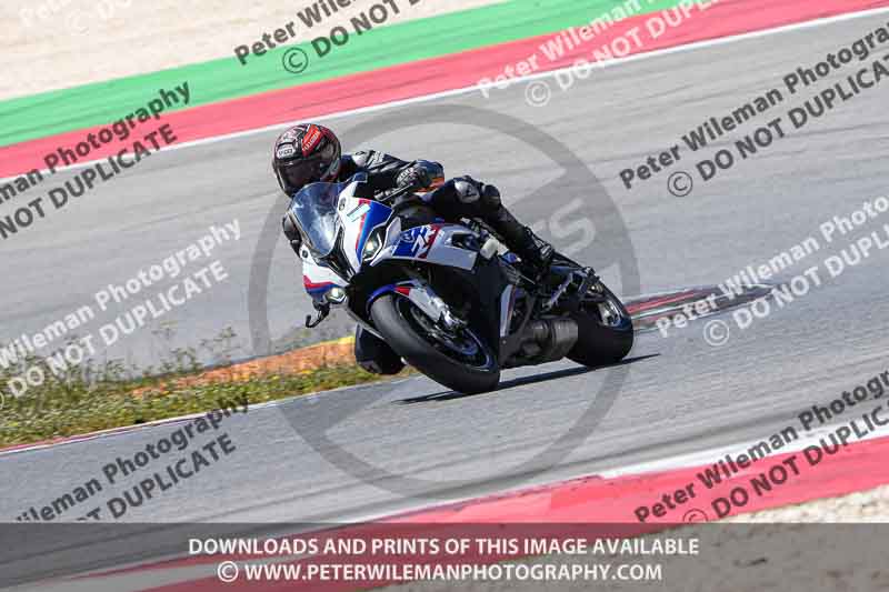 May 2024;motorbikes;no limits;peter wileman photography;portimao;portugal;trackday digital images